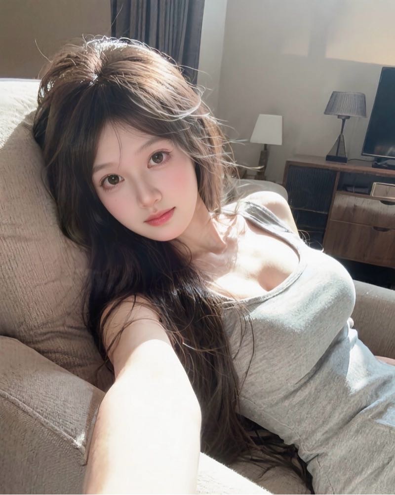 杭州06/173C/新人校花/大长腿/专业舞蹈生