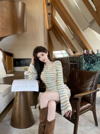 杭州05/170c/纯新人/浙江传媒大学