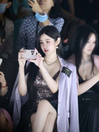 深圳176E/车模兼职