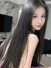 杭州03/171d古筝老师