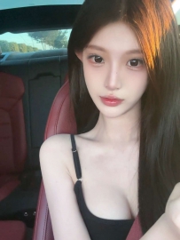 杭州05/173c圈外学生